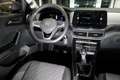 Volkswagen T-Cross 1.0TSI Life LED RKam ACC IQ-Drive Gris - thumbnail 18