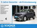 Volkswagen T-Cross 1.0TSI Life LED RKam ACC IQ-Drive Grau - thumbnail 1