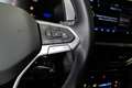 Volkswagen T-Cross 1.0TSI Life LED RKam ACC IQ-Drive Grau - thumbnail 13