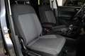 Volkswagen T-Cross 1.0TSI Life LED RKam ACC IQ-Drive Grau - thumbnail 10