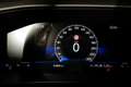 Volkswagen T-Cross 1.0TSI Life LED RKam ACC IQ-Drive Gris - thumbnail 11