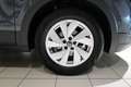 Volkswagen T-Cross 1.0TSI Life LED RKam ACC IQ-Drive Gris - thumbnail 22