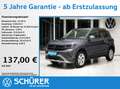Volkswagen T-Cross 1.0TSI Life LED RKam ACC IQ-Drive Grau - thumbnail 1