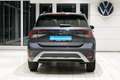 Volkswagen T-Cross 1.0TSI Life LED RKam ACC IQ-Drive Grau - thumbnail 5