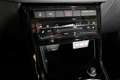 Volkswagen T-Cross 1.0TSI Life LED RKam ACC IQ-Drive Gris - thumbnail 15