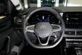 Volkswagen T-Cross 1.0TSI Life LED RKam ACC IQ-Drive Gris - thumbnail 19