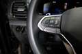 Volkswagen T-Cross 1.0TSI Life LED RKam ACC IQ-Drive Grau - thumbnail 12