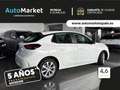 Opel Corsa 1.5D DT S/S Edition 100 Wit - thumbnail 10