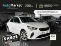 Opel Corsa 1.5D DT S/S Edition 100 Wit - thumbnail 1