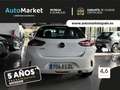 Opel Corsa 1.5D DT S/S Edition 100 Wit - thumbnail 13