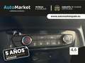 Opel Corsa 1.5D DT S/S Edition 100 Wit - thumbnail 21