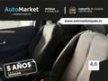 Opel Corsa 1.5D DT S/S Edition 100 Wit - thumbnail 15