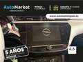 Opel Corsa 1.5D DT S/S Edition 100 Wit - thumbnail 19
