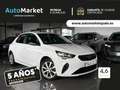 Opel Corsa 1.5D DT S/S Edition 100 Wit - thumbnail 18