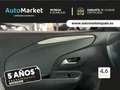 Opel Corsa 1.5D DT S/S Edition 100 Wit - thumbnail 14