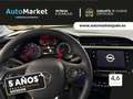 Opel Corsa 1.5D DT S/S Edition 100 Wit - thumbnail 4