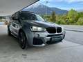 BMW X3 LED*Pano*Sport-PaketM/M-Technic*AHK*Standheizung* Gris - thumbnail 3
