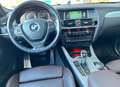 BMW X3 LED*Pano*Sport-PaketM/M-Technic*AHK*Standheizung* Gris - thumbnail 19