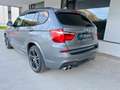 BMW X3 LED*Pano*Sport-PaketM/M-Technic*AHK*Standheizung* Gris - thumbnail 8