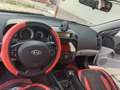 Kia Ceed SW / cee'd SW 1,4 CVVT Cool - thumbnail 3