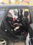 Kia Ceed SW / cee'd SW 1,4 CVVT Cool - thumbnail 7
