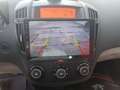 Kia Ceed SW / cee'd SW 1,4 CVVT Cool - thumbnail 9