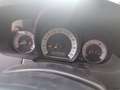 Kia Ceed SW / cee'd SW 1,4 CVVT Cool - thumbnail 4