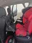 Kia Ceed SW / cee'd SW 1,4 CVVT Cool - thumbnail 6