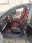 Kia Ceed SW / cee'd SW 1,4 CVVT Cool - thumbnail 2