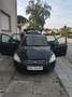 Kia Ceed SW / cee'd SW 1,4 CVVT Cool - thumbnail 1