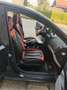 Kia Ceed SW / cee'd SW 1,4 CVVT Cool - thumbnail 8