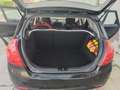 Kia Ceed SW / cee'd SW 1,4 CVVT Cool - thumbnail 5
