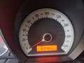 Kia Ceed SW / cee'd SW 1,4 CVVT Cool - thumbnail 10