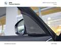 BMW 520 520dA xDrive 190ch M Sport Steptronic Euro6c Gris - thumbnail 20