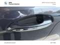BMW 520 520dA xDrive 190ch M Sport Steptronic Euro6c Gris - thumbnail 17