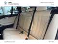 BMW 520 520dA xDrive 190ch M Sport Steptronic Euro6c Gris - thumbnail 11