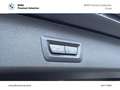 BMW 520 520dA xDrive 190ch M Sport Steptronic Euro6c Gris - thumbnail 13