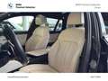 BMW 520 520dA xDrive 190ch M Sport Steptronic Euro6c Gris - thumbnail 7