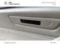 BMW 520 520dA xDrive 190ch M Sport Steptronic Euro6c Gris - thumbnail 19