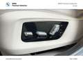 BMW 520 520dA xDrive 190ch M Sport Steptronic Euro6c Gris - thumbnail 18