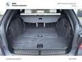 BMW 520 520dA xDrive 190ch M Sport Steptronic Euro6c Gris - thumbnail 12