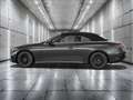 Mercedes-Benz CLE 200 4M Cabrio AMG+AMBIENTE+DISTRO+MEMORY+SHZ Grau - thumbnail 10