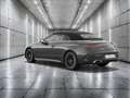 Mercedes-Benz CLE 200 4M Cabrio AMG+AMBIENTE+DISTRO+MEMORY+SHZ Grau - thumbnail 9