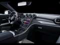 Mercedes-Benz CLE 200 4M Cabrio AMG+AMBIENTE+DISTRO+MEMORY+SHZ Grau - thumbnail 14
