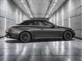 Mercedes-Benz CLE 200 4M Cabrio AMG+AMBIENTE+DISTRO+MEMORY+SHZ Grau - thumbnail 6