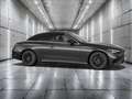 Mercedes-Benz CLE 200 4M Cabrio AMG+AMBIENTE+DISTRO+MEMORY+SHZ Grau - thumbnail 5