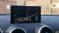 Audi A3 Sportback 1.0 TFSI Sport STANDKACHEL LED NAVI CRUI Blau - thumbnail 16