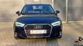 Audi A3 Sportback 1.0 TFSI Sport STANDKACHEL LED NAVI CRUI Blau - thumbnail 2