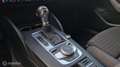 Audi A3 Sportback 1.0 TFSI Sport STANDKACHEL LED NAVI CRUI Blau - thumbnail 17