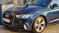 Audi A3 Sportback 1.0 TFSI Sport STANDKACHEL LED NAVI CRUI Blau - thumbnail 9